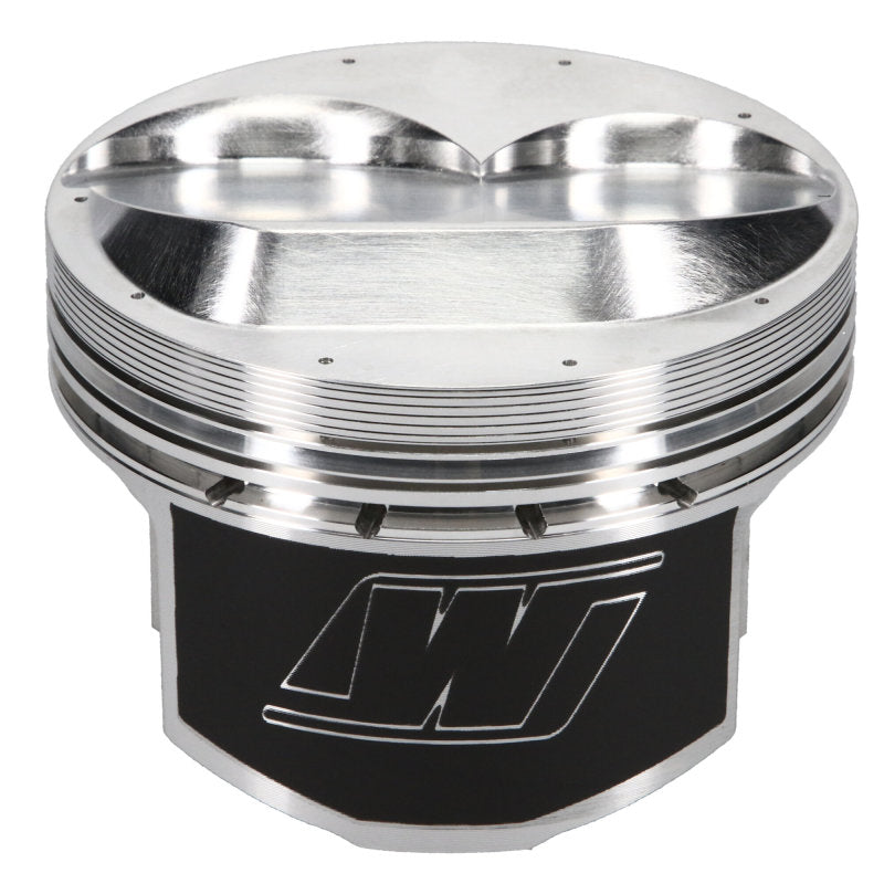 Load image into Gallery viewer, Wiseco Chrysler SB 340-360 +8CC 1.460 CH Piston Shelf Stock

