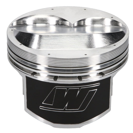 Wiseco Chrysler SB 340-360 +8CC 1.460 CH Piston Shelf Stock
