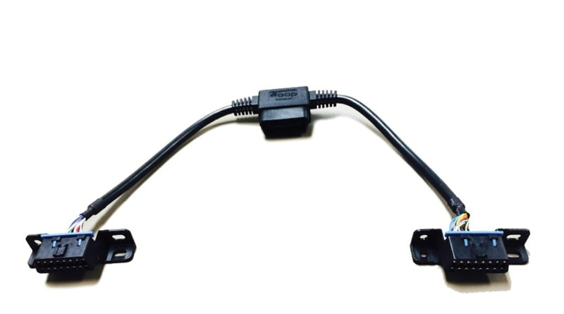 Load image into Gallery viewer, AMP Research All-All All All PowerStep Plug N Play - Black
