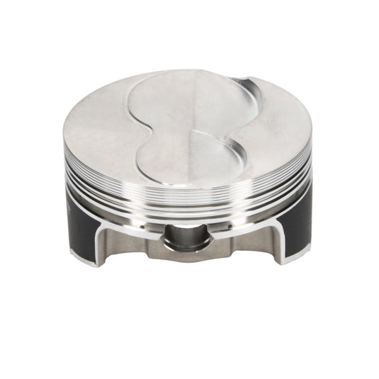 Wiseco Chevy LS Series -3cc Dome 3.903inch Bore Piston Shelf Stock Kit