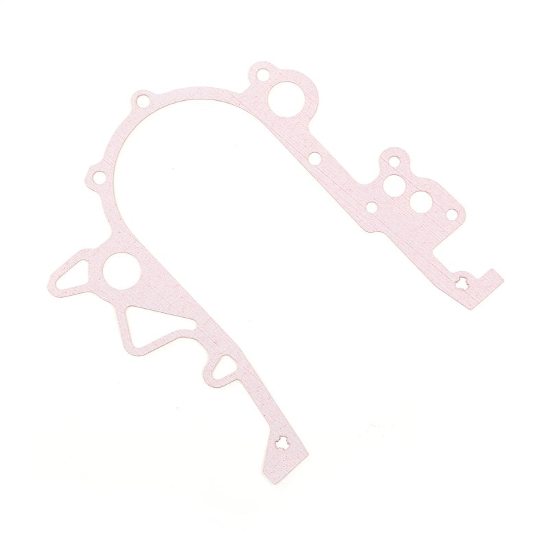 Load image into Gallery viewer, Omix Timing Cover Gasket 3.8L 07-11 Jeep Wrangler

