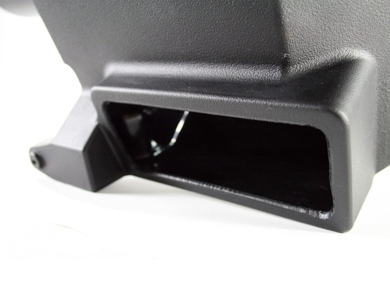 Load image into Gallery viewer, aFe MagnumFORCE Intakes Stage-2 Si P5R AIS P5R Ford F-150 04-08 V8-5.4L
