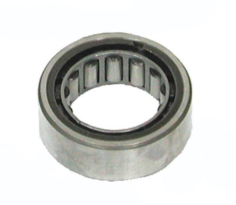 Load image into Gallery viewer, Yukon Gear Pilot Bearing For 10.5in 14 Bolt Truck / 2.050in O.D
