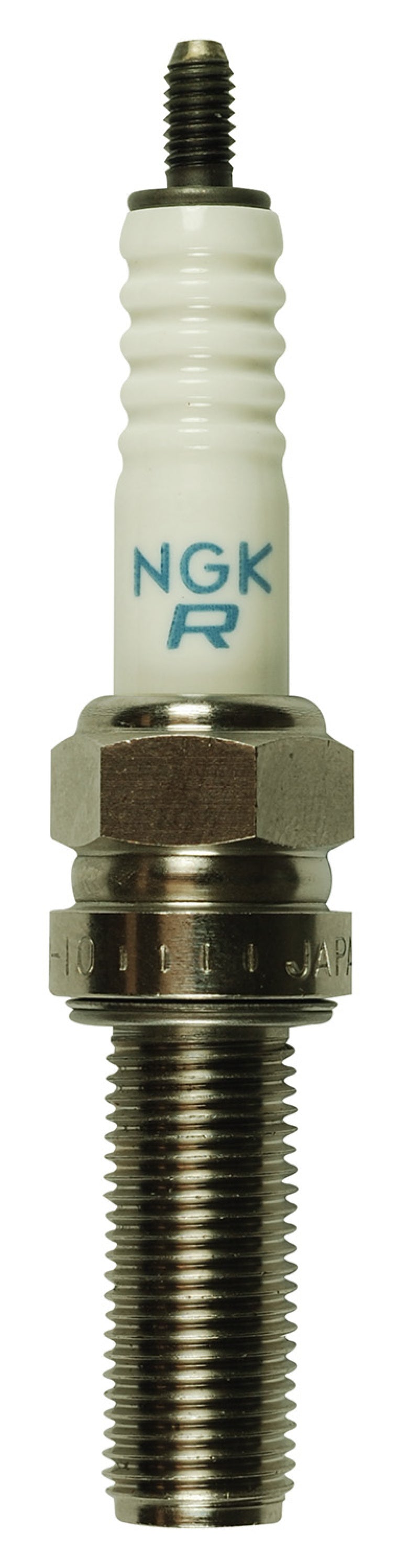 Load image into Gallery viewer, NGK Racing Spark Plug Box of 4 (R0465B-10)

