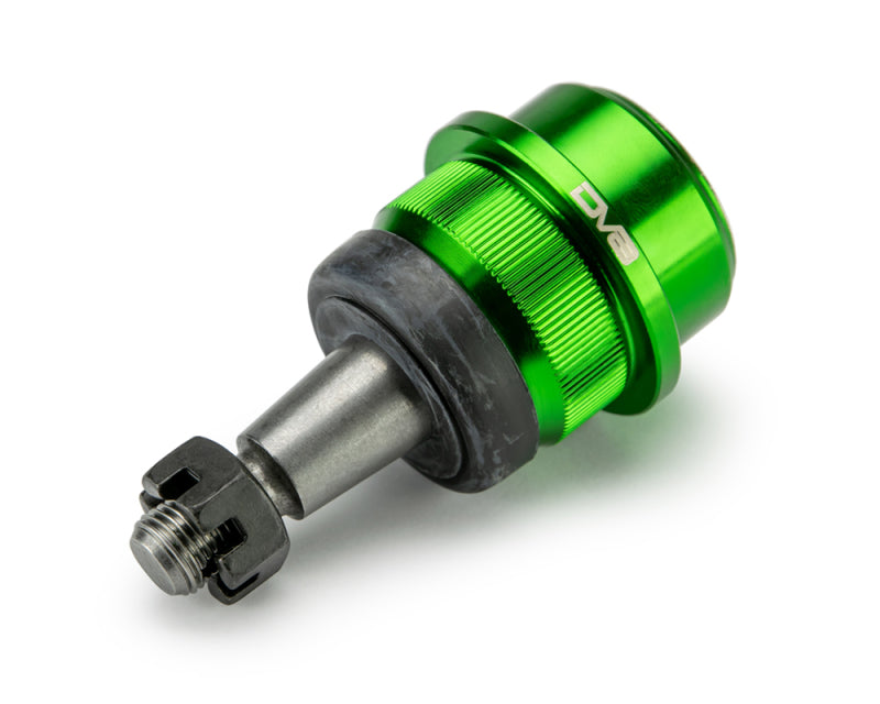Load image into Gallery viewer, DV8 Offroad 07-18 Jeep Wrangler JK Replacement Ball Joint Kit - Dana 30/44
