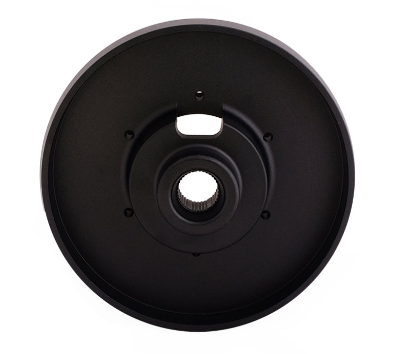 Load image into Gallery viewer, NRG Short Hub Adapter 2007+ Fiat

