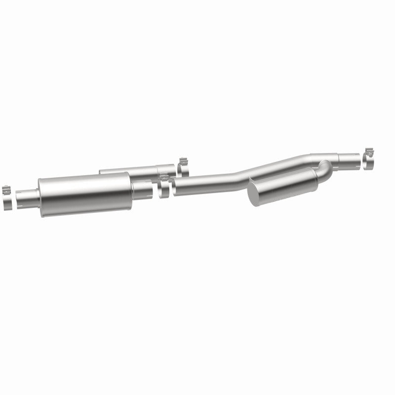 Load image into Gallery viewer, MagnaFlow 19-23 GM 1500 4.3L / 5.3L D-Fit Muffler Replacement
