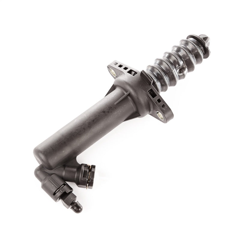 Load image into Gallery viewer, Omix Clutch Slave Cylinder 07-18 Wrangler/Liberty
