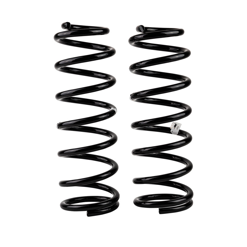 Load image into Gallery viewer, ARB / OME Coil Spring Front Race Use Only 4In Y61
