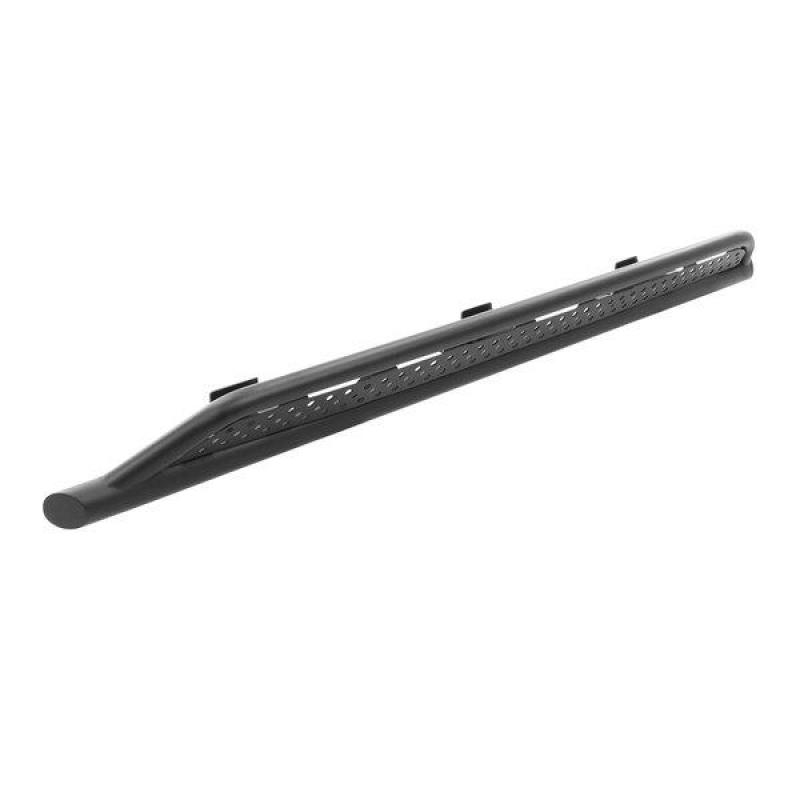 Load image into Gallery viewer, Go Rhino 18-20 Jeep Wrangler JLU JL Frame Mount Sliders
