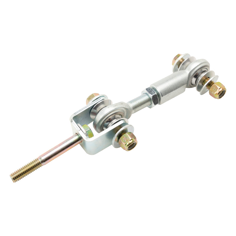 Load image into Gallery viewer, Belltech 15-20 Ford F-150 2WD/4WD Performance Coilover Kit
