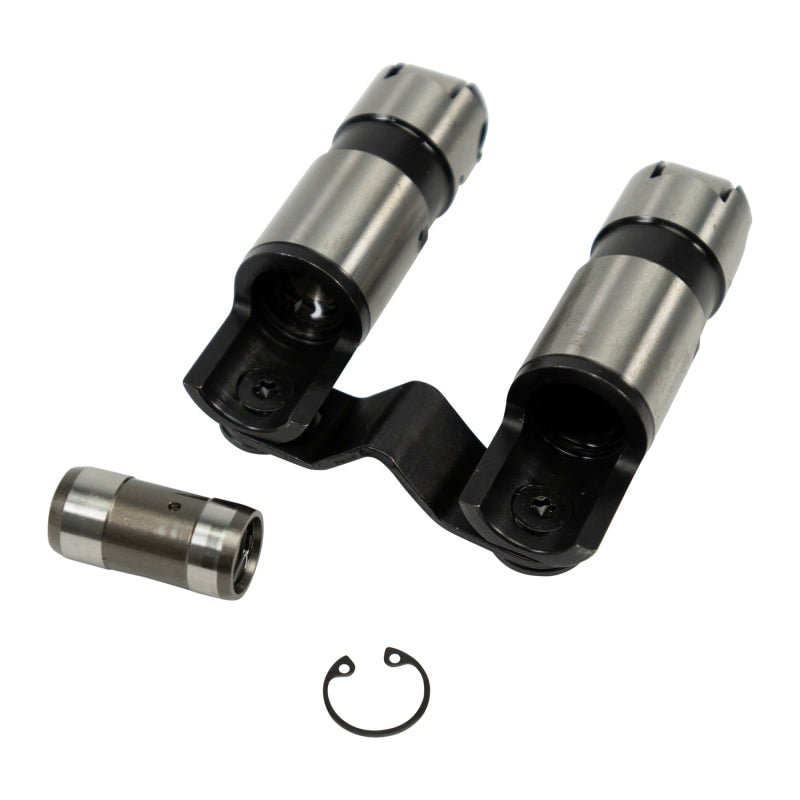 Load image into Gallery viewer, COMP Cams Evolution Retro-Fit Hydraulic Roller Lifters for Chrysler Small Block 273-360
