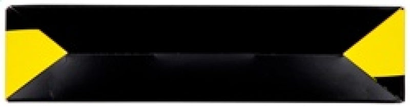 Load image into Gallery viewer, Airaid 2015-2016 Ford Mustang V8-5.0L F/I Direct Replacement Oiled Filter
