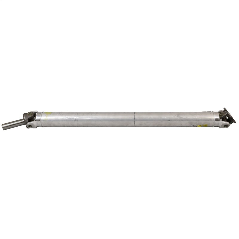 Load image into Gallery viewer, Ford Racing 79-95 Mustang HD Aluminum Driveshaft Assembly
