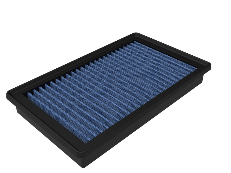 Load image into Gallery viewer, aFe MagnumFLOW OE Replacement Air Filter w/Pro 5R Media 20+ Jeep Wrangler JL (V6-3.0L)
