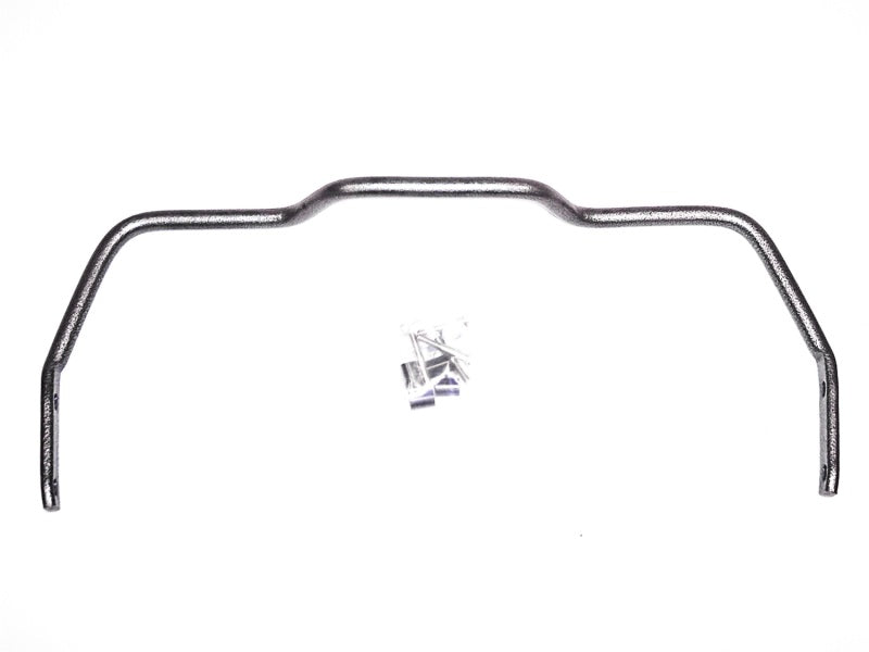 Load image into Gallery viewer, Hellwig 79-93 Ford Mustang Solid Chromoly 1in Rear Sway Bar
