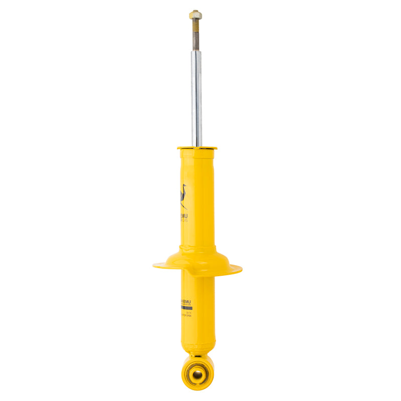 Load image into Gallery viewer, ARB / OME Nitrocharger Strut/Cartridge Strut VW Synco 85-90-Front-
