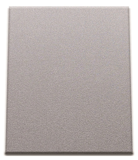 DEI Universal Mat Headliner 1in x 75in x 54in - Gray