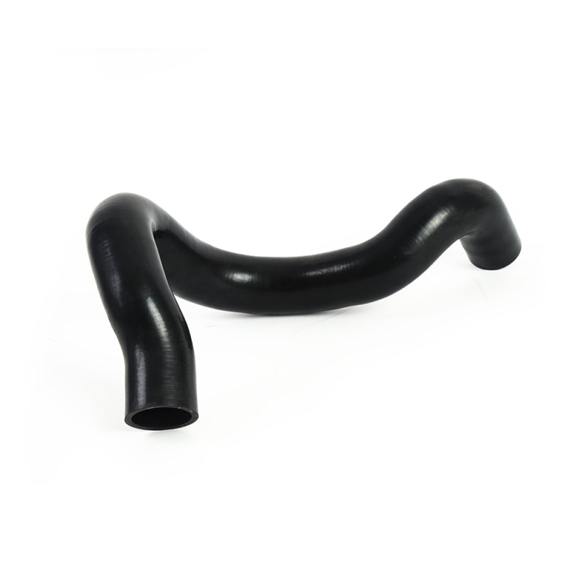 Load image into Gallery viewer, Mishimoto 88-94 Ford Truck 5.0/5.8 EPDM Replacement Hose Kit
