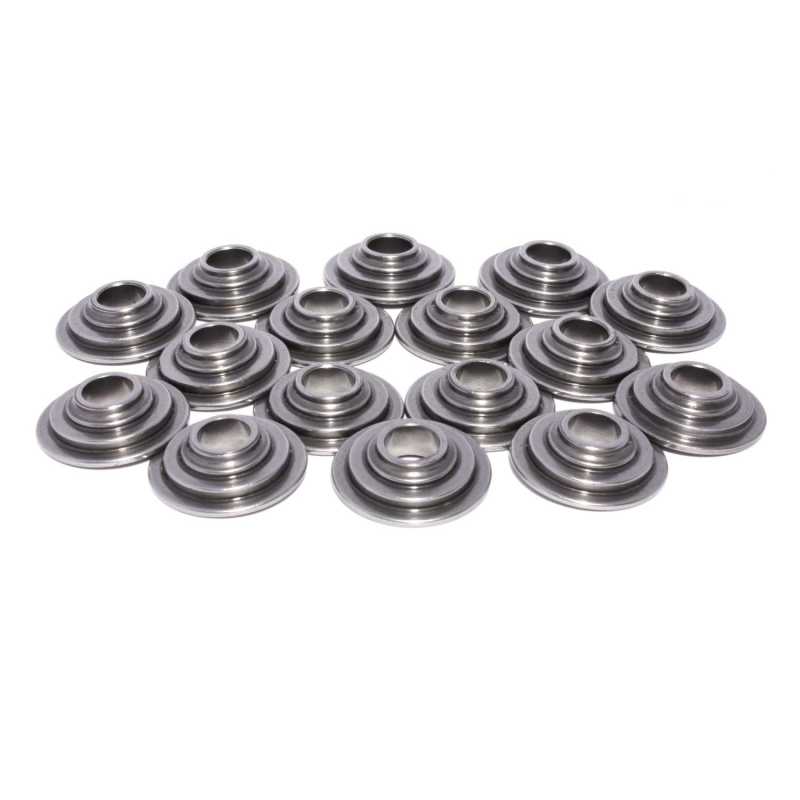 Load image into Gallery viewer, COMP Cams Retainers Lightweight Tool Steel
