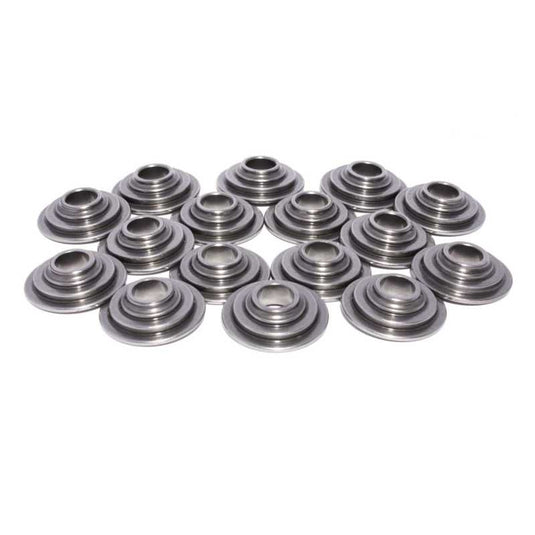 COMP Cams Retainers Lightweight Tool Steel