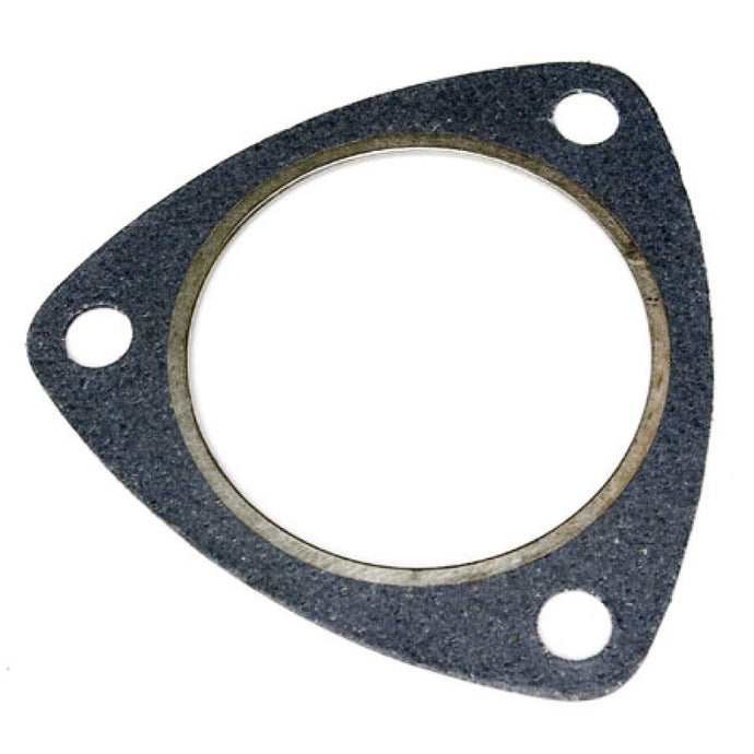 ATP 96-05 Audi A4 / VW Passat 1.8T KKK Flange Gasket - Turbo to Cat or Race Pipe