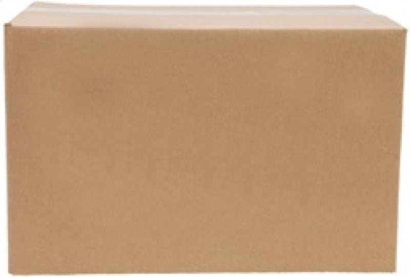 Load image into Gallery viewer, K&amp;N Universal Air Filter with Carbon Fiber Top &amp; Base-6in Base O/S W x 3.938in Top O/S W x 6in H
