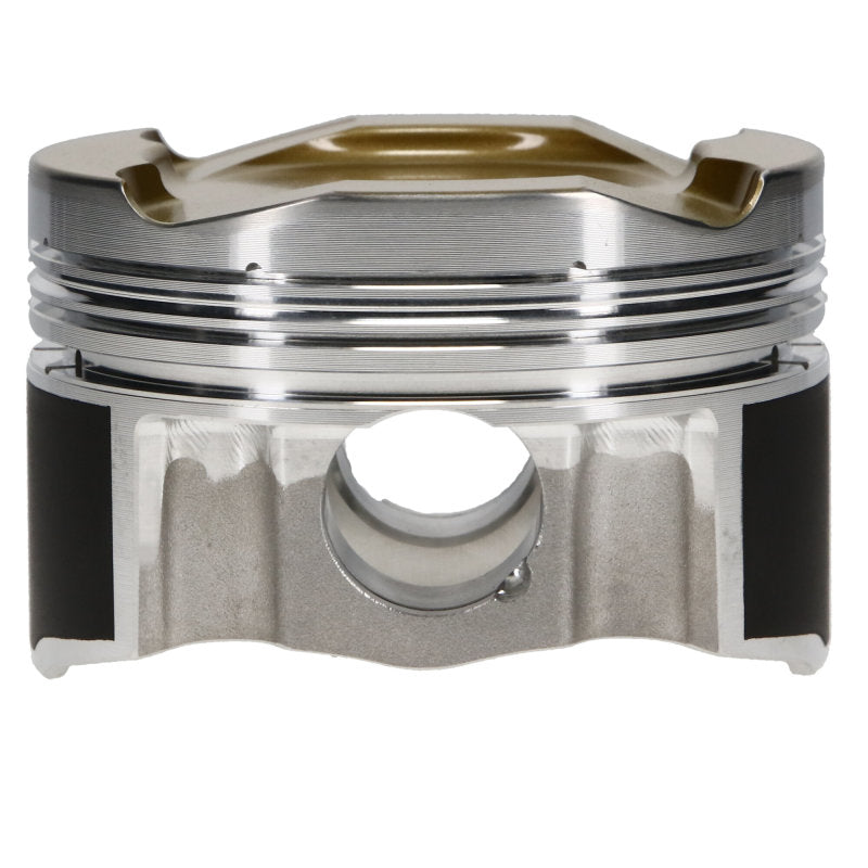 Load image into Gallery viewer, JE Pistons BMW N54B30 Ultra Series Set of 6 Pistons
