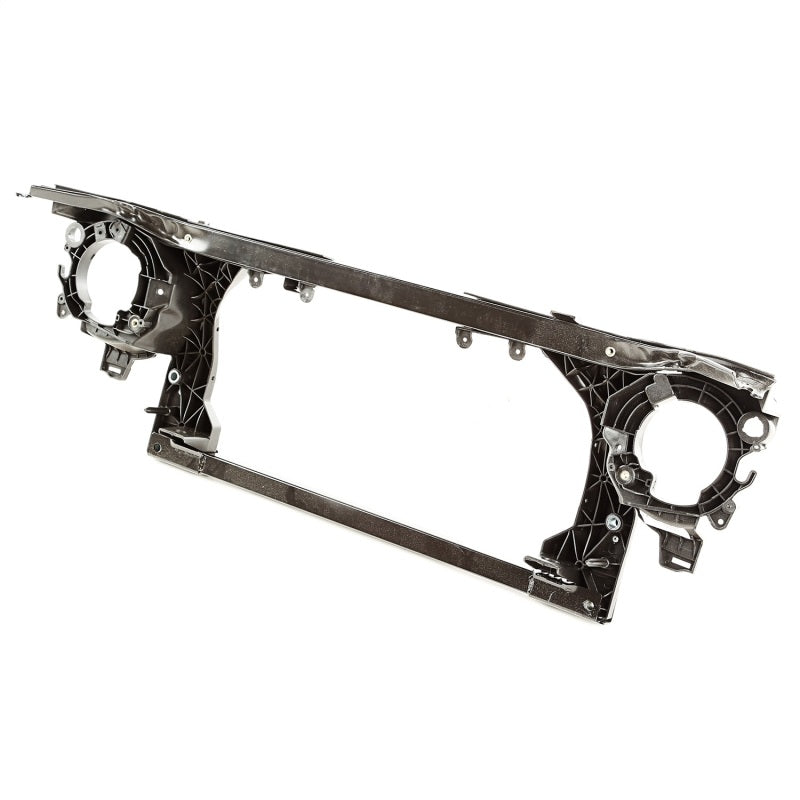 Load image into Gallery viewer, Omix Radiator &amp; Grille Support- 07-18 Wrangler JK
