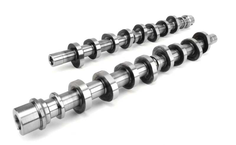 Load image into Gallery viewer, COMP Cams Camshaft Set F4.6S XE262Ah-13
