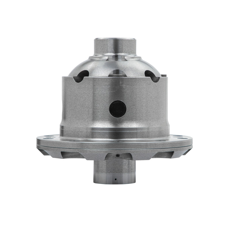 Load image into Gallery viewer, ARB Airlocker 28 Spl Aa&amp;M 760 S/N
