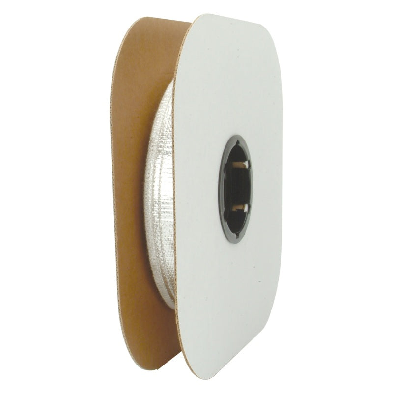 Load image into Gallery viewer, DEI Heat Sheath 1/2in I.D. x 50ft Spool
