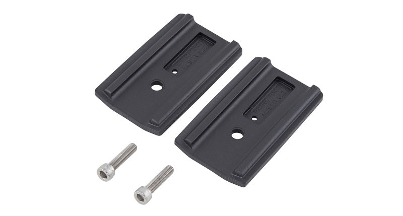 Load image into Gallery viewer, Rhino-Rack Quick Mount Vortex Spacer - 5mm - Pair

