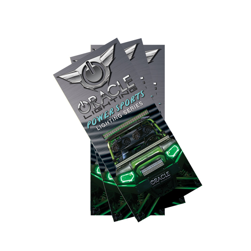 Load image into Gallery viewer, Oracle Powersports
