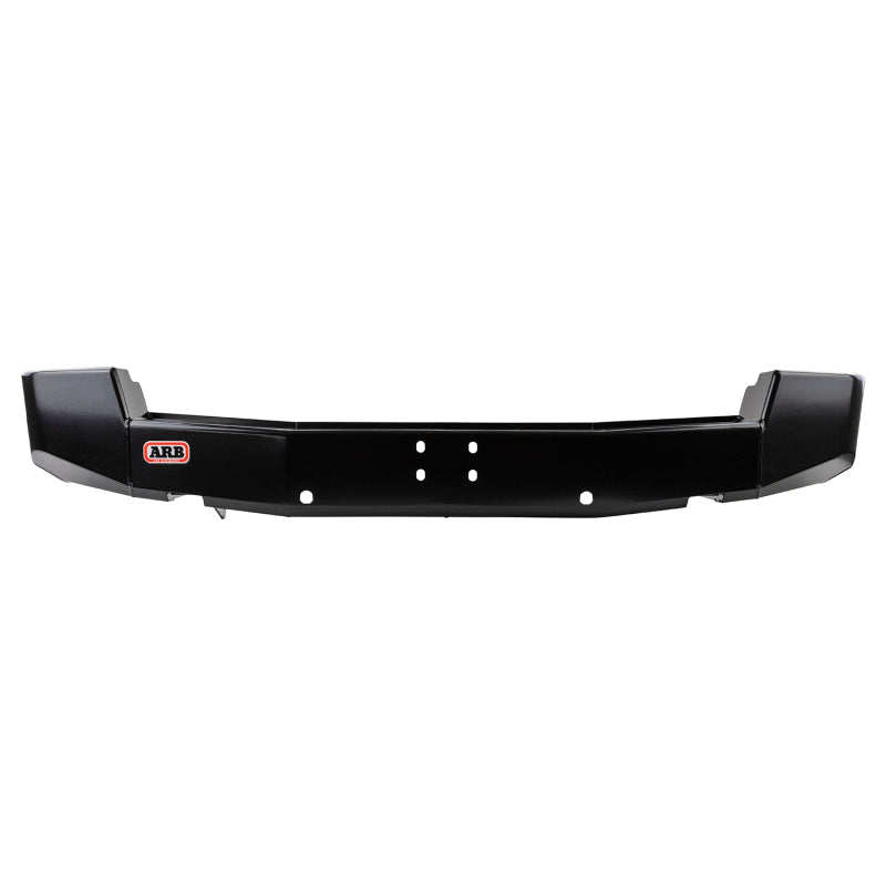 Load image into Gallery viewer, ARB Rear Bar Fj Us Spec (Fit Kit NOT Included)
