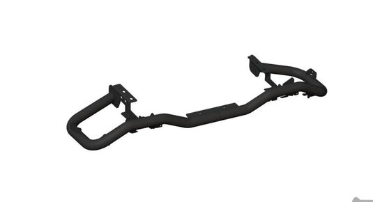 ARB Summit Rear Step Towbar No Sensors 3500Kg Dmax 12On