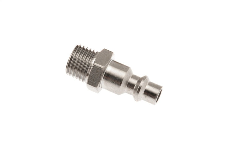 Load image into Gallery viewer, ARB Adapter Us Std M Npt M 2Pk
