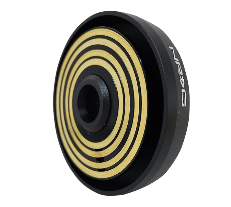 Load image into Gallery viewer, NRG Short Hub Adapter 76-95 Mercedes
