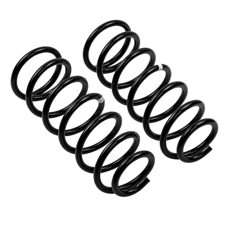 Load image into Gallery viewer, ARB / OME Coil Spring Front Gq -Hd-
