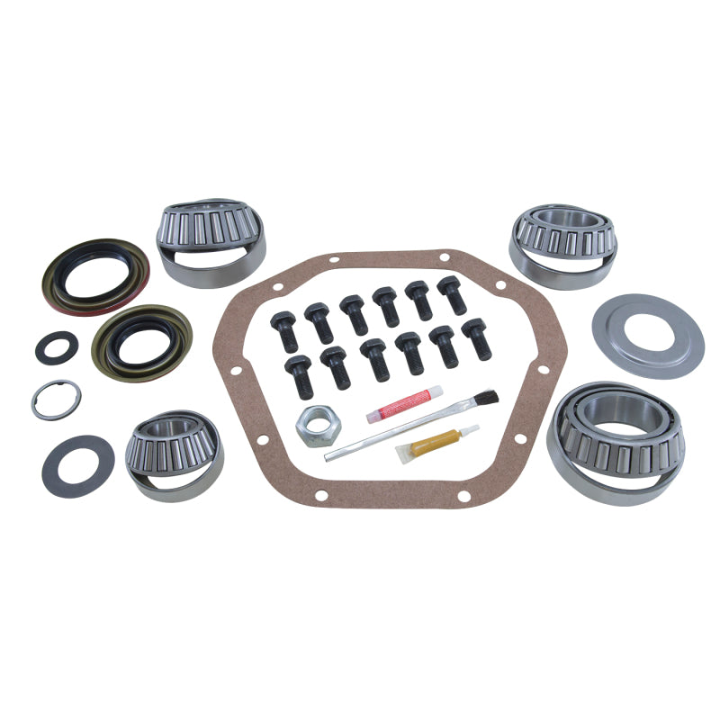 Load image into Gallery viewer, USA Standard Master Overhaul Kit Dana 70 HD &amp; Super-70 Diff
