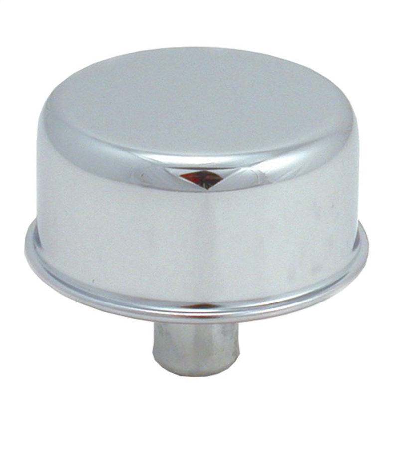 Load image into Gallery viewer, Spectre Oil Breather Cap 3/4in. (Push-In)
