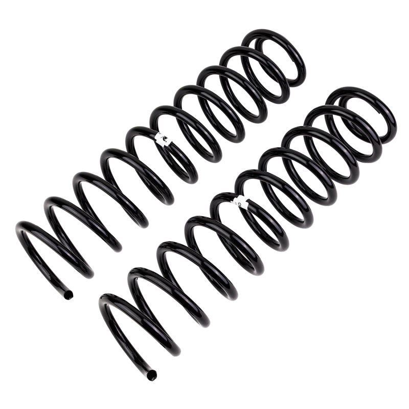 Load image into Gallery viewer, ARB / OME Coil Spring Front Jeep JK
