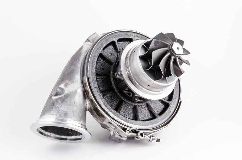 Load image into Gallery viewer, Garrett GTX4202R Super Core CHRA 451888-0044
