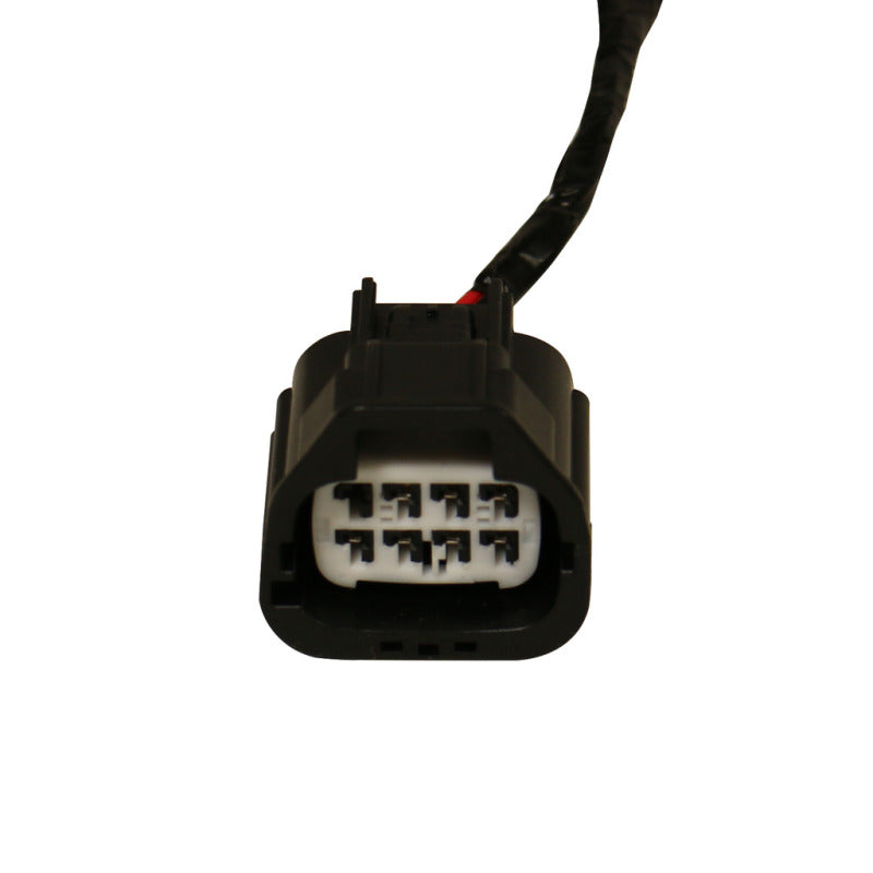 Load image into Gallery viewer, BD DieselPower Throttle Sensitivity Booster v3.0 - Ford
