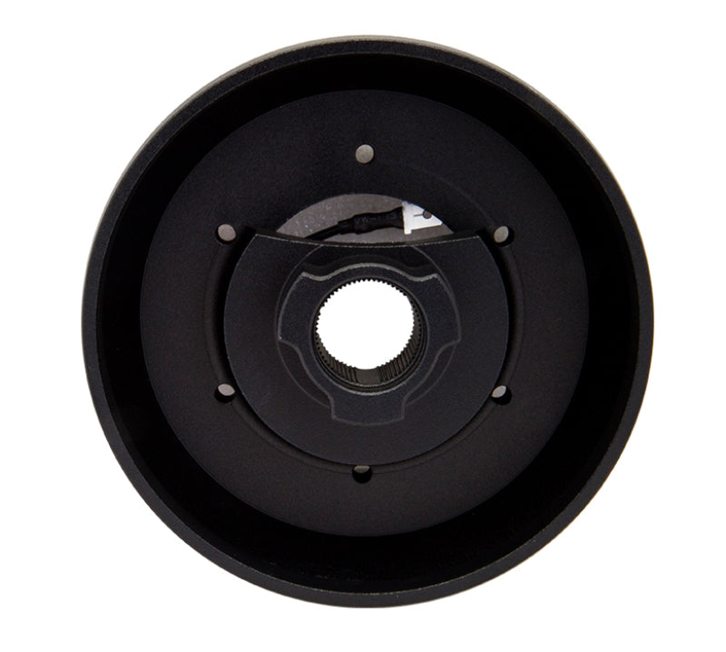 Load image into Gallery viewer, NRG Short Hub Adapter 2010+ Chevy Camaro

