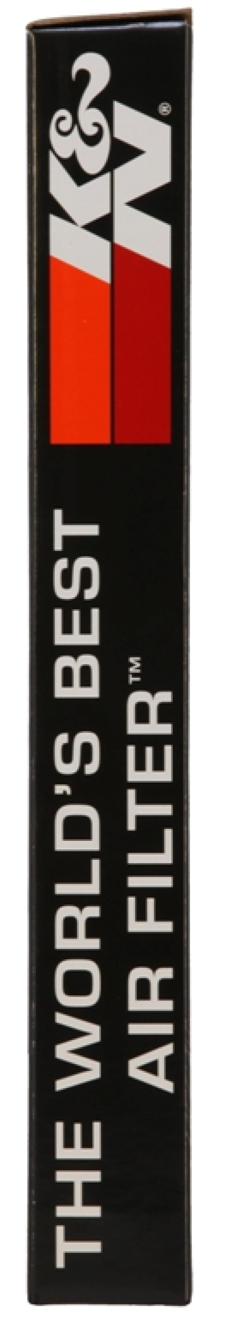 Load image into Gallery viewer, K&amp;N X-Stream Top Filter X-Stream 16in OD - Black
