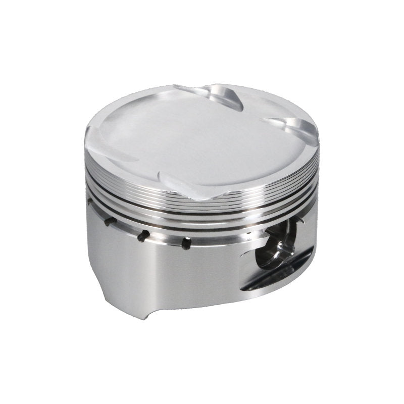 Load image into Gallery viewer, Wiseco BMW M54B30 -7.3cc Dome 1.114in x 3.3071in Piston Kit (Set of 6)
