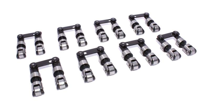 Load image into Gallery viewer, COMP Cams Roller Lifters Sv0 351Ford W/
