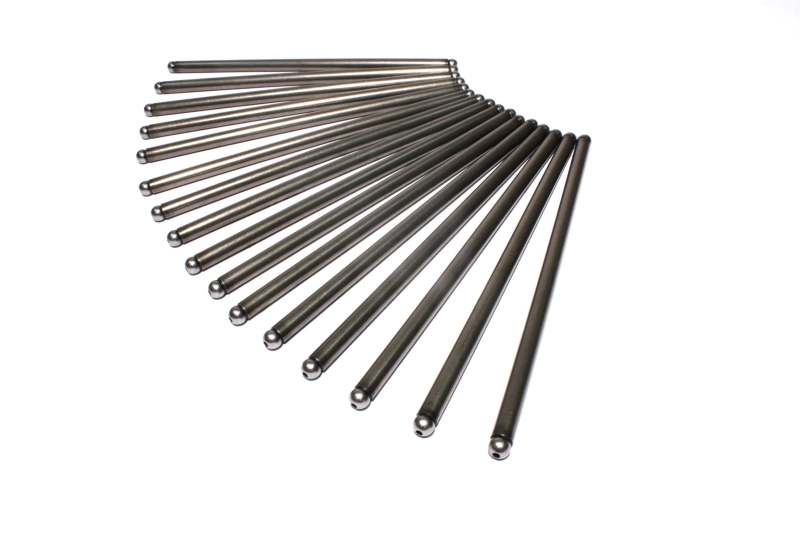 Load image into Gallery viewer, COMP Cams Pushrod Set CS High Energy
