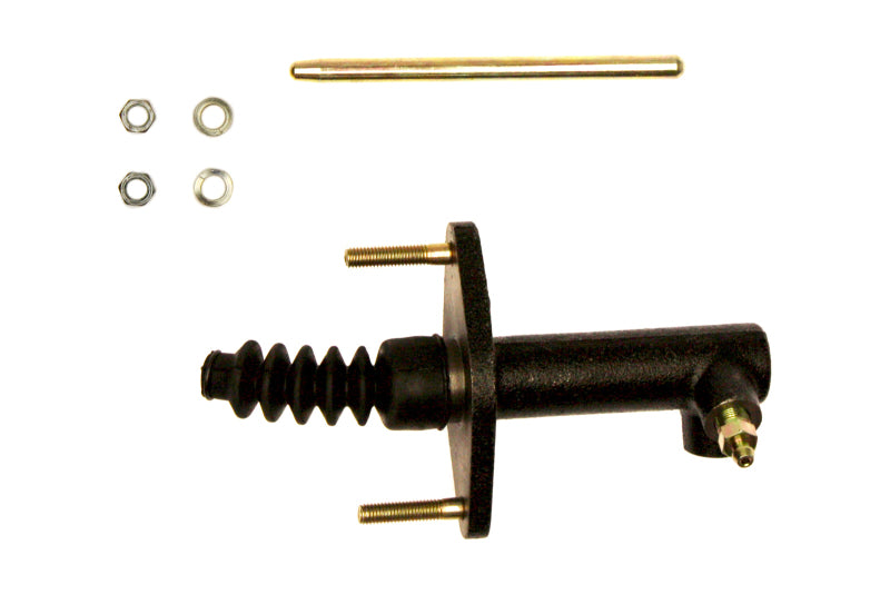 Load image into Gallery viewer, Exedy OE 1988-1991 Chevrolet Blazer V8 Slave Cylinder
